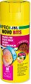 ����� �� ������� � ������� JBL Pronovo Bits Grano M - 