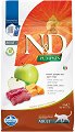 ���� ����� �� ����� N&D Adult - 