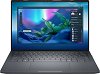 ������ Dell Pro Max 14 Premium MA14250