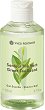 Yves Rocher Eau Fraiche Green Tea Shower Gel - 
