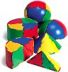 ����������� Polydron - ����� - 