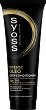 Syoss Intense Oleo Deep Conditioner - 