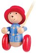 ������� ������� �� ������ - Orange Tree Toys - 
