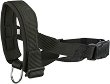 ��������� �� ������ Trixie Muzzle Loop XL/XXL - 