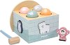 ������� ���� � ����� ���� - Viga Toys - 