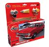 ��������� - Ford Escort - 
