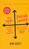 Radical Candor - 
