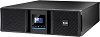������������� �������������� ���������� UPS Eaton 9SX 6000i RT3U G2