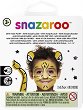��� �� ���� Snazaroo - �����