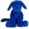����� ������� ������� - Moulin Roty - 