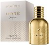 Jacques Battini Swarovski Dore EDP - 