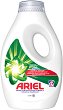 ����� ������� �������� Ariel Mountain Spring Stain & Odour - 