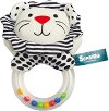 ��������� ��� - Sensillo Lion - 