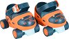 ������ ����������� ������� ����� Scooper Boy - BYOX - 