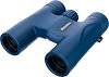 ������� Discovery Elbrus 10x25