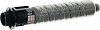  RICOH 842347 Black