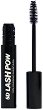 Makeup Revolution 5D Lash Pow Volumising Mascara - 