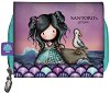  Lost At Sea - Santoro - 