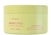 PUPA Milano Fruit Lovers Avocado Bio Body Scrub - 