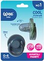 ��������� Wee Baby Cool - 