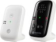  Motorola PIP10 - 