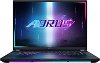 ������ Gigabyte Aorus Master 16 BYHC5EEE64SP