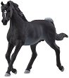 ������� �� ������� ������ - Schleich - 