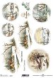   ITD Collection -  