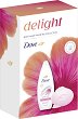 ��������� �������� Dove Delight - 