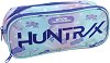 ���������� ������� Demon Hunters Huntrix - 