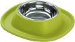      Georplast - 