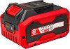 ������������ ������� Raider 20 V / 8 Ah - 