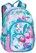     Toby - Colorino Kids - 
