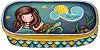   Deep Secrets - Santoro - 