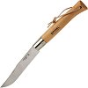   Opinel 13 Giant