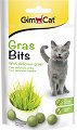 �������� �� ����� GimCat GrasBits - 