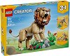 LEGO Creator - ���� �������: ����������� ��� - 