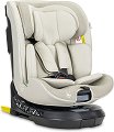 ������ ������ �� ���� Lorelli Solaris i-Size - 