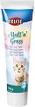 ����� �� ����� ������ ���������� �� ������� ����� Trixie Malt'n'Grass - 