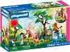 Playmobil - �������� �� ��� - 