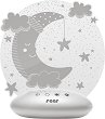 ������ ����� ����� Reer ColourLumy Moon - �������