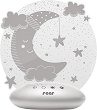 ������ ����� ����� Reer ColourLumy Moon - 