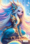 ���������� �������� � ������ ����������� - 
