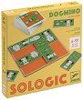 Dognimo - 