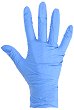     Stenso PPS Nitrile PF - 