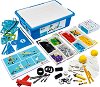 ����������� LEGO Education BricQ Motion Prime Set - 
