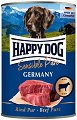 �������� �� ������ � ������������ ������������ Happy Dog Germany - 