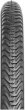 ������ ���� Vee Rubber VRB097