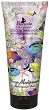 Florinda Mediterranean Breeze Shampoo Shower Gel - 
