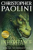 Inheritance (��������� �������) - 